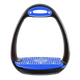 PL1010AZRO-AZUL ROYAL |-1